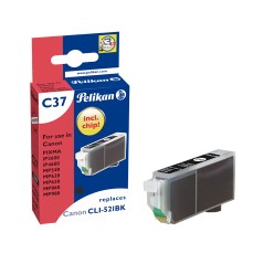 Pelikan 1 Cartridge